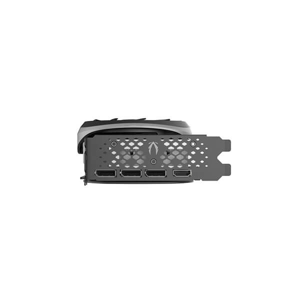 Zotac RTX 4070 Ti Trinity 12GB Gaming Graphics Card